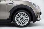 Mini One Clubman City 2018 года (UK)